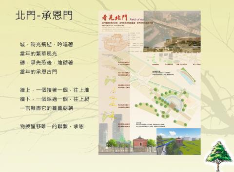 文慧的個人工作室 - 