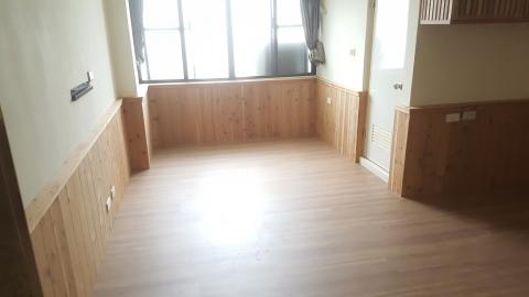 育民室內裝修  木作裝潢 - 