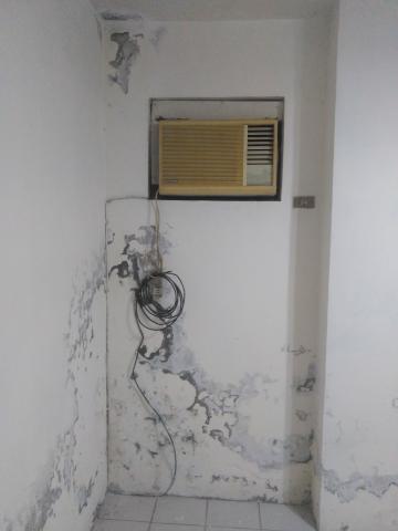 優億油漆裝修公司 - 以上