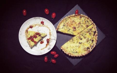 Frances，法藍皙 - 