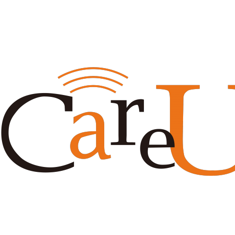 提供家居服務的專家聚凱國際有限公司