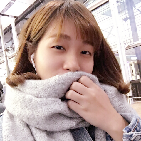 提供18漫服務的專家黃祥慧