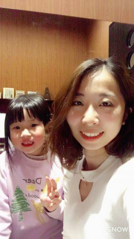 ChiehYing 鋼琴老師 - 