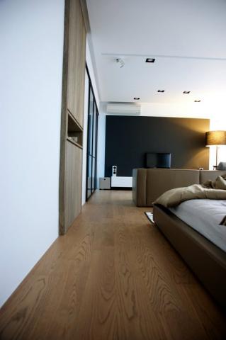 槃古設計工程 - 