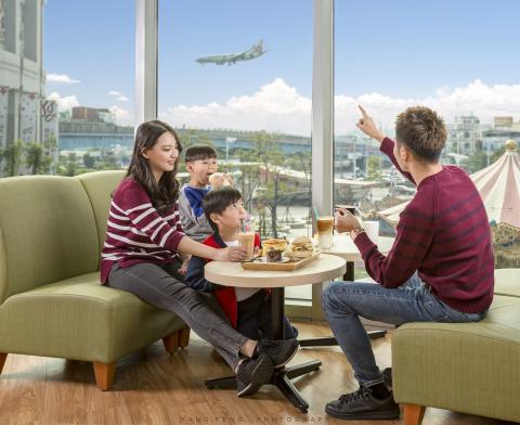 橘子攝影工作室 - 