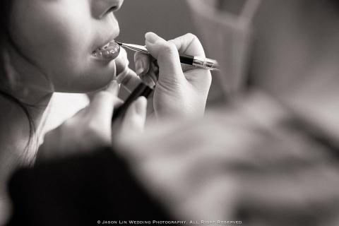 Jason Lin Photography - 