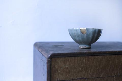 CYH - 商業攝影作品3