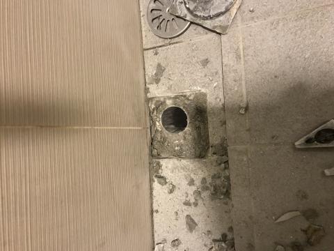 月眉水電（建華） - 續上