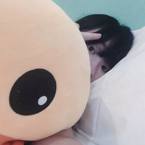 提供兼職網拍模特兒服務的專家林孟蝶