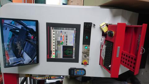 洺葦電腦科技 - 