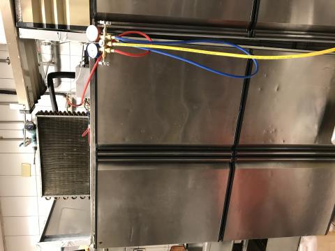 達萬興業有限公司 - 