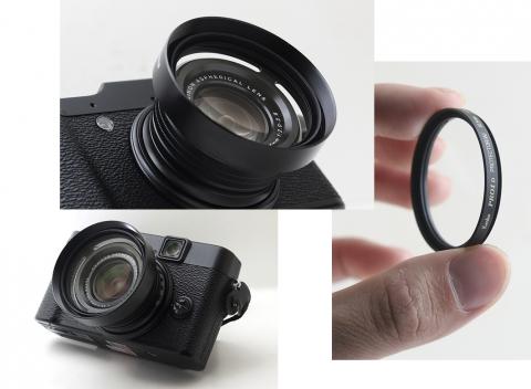 米帝亞數位影像 - 商品攝影

數位相機+周邊商品