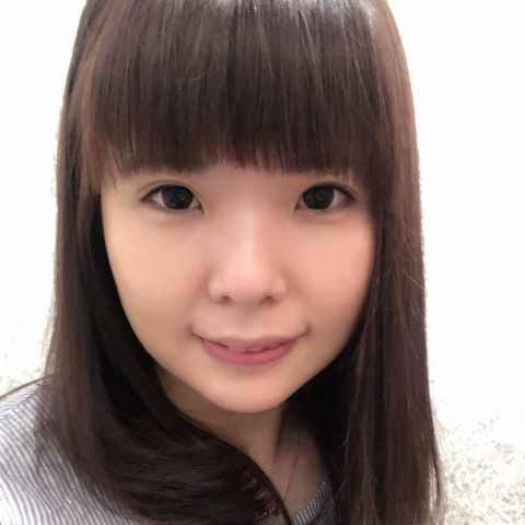提供buffet豎笛服務的專家陳怡婷