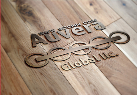 夢想卓越設計工作室 - 