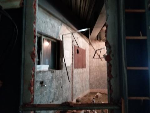 房子醫生土木工程 - 樹林東大