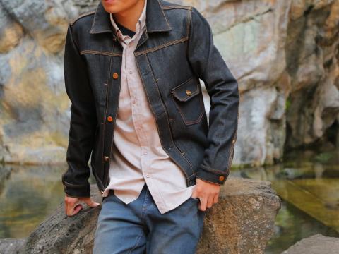 慢學攝影 - 商品形象拍攝服務