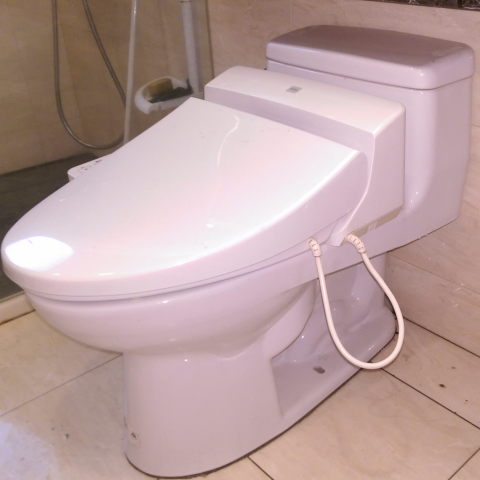 騰達科技廚衛 - 