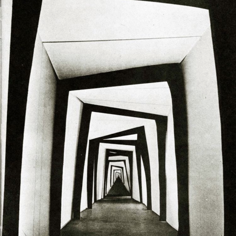 筱之榆 - 層層把關後的作品100%的呈現給您