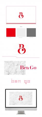 Wei設計室 - logo設計 CIS設計 Wei設計室 - logo設計 CIS設計