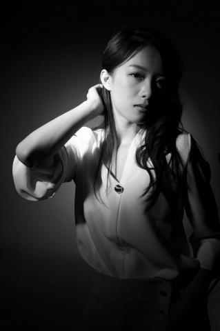 58攝影工作室&Sufu Studio英文翻譯 - 