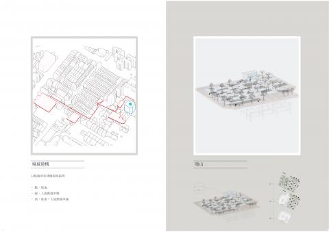 YUN Studio - 書面排版