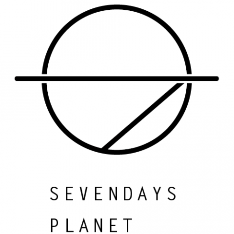 提供潤髮乳ptt服務的專家七日行星文創有限公司