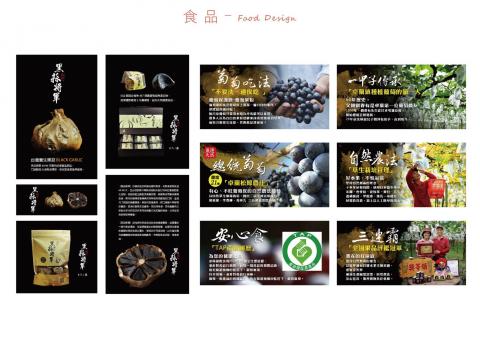 EDGE個人工作室 - 