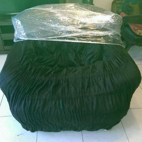 金順優質搬家 - 