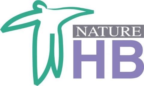 普馨國際實業社 - 健康食品商標