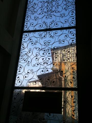 Yoko - 相片無以表達的心境，是要為如何的相片？才能傳達？