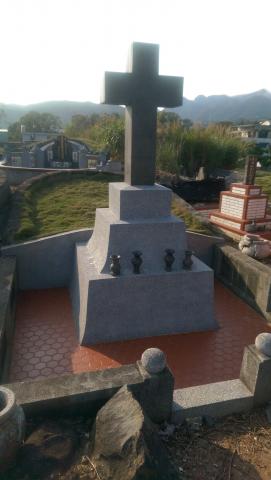 冠霖風水工程 - 