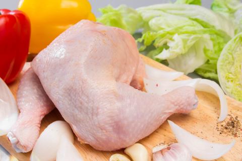 邱健豪 - 商品攝影