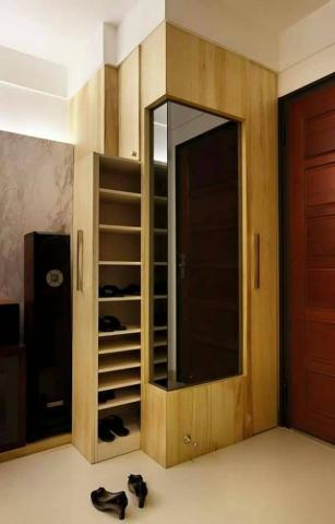 鎂閣設計工程 -  鎂閣設計工程 -