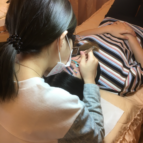 Eye_Pretty _eplash - 