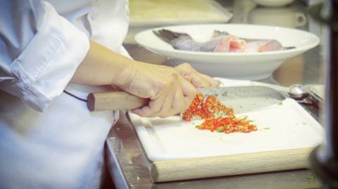 Frances，法藍皙 - 