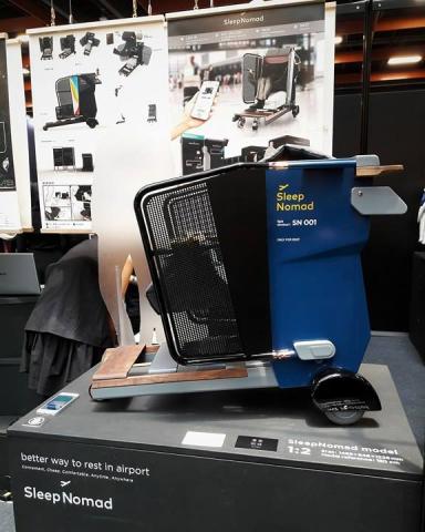 After School Design Institute - 