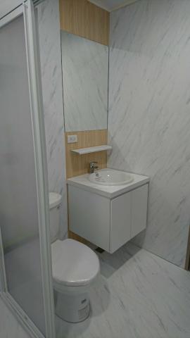 廚衛家/廚衛一日新 - 宿舍案