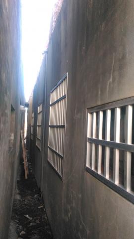 明新專業油漆團隊各種承包工程~服務施工電話:0981393458 - 施工前