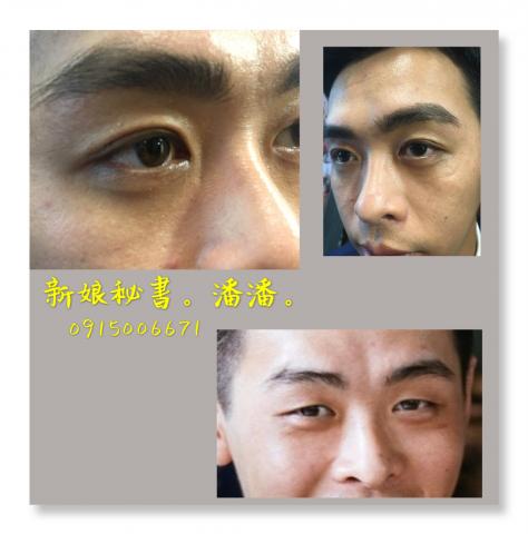 椿獨立影像攝影工作室 - 