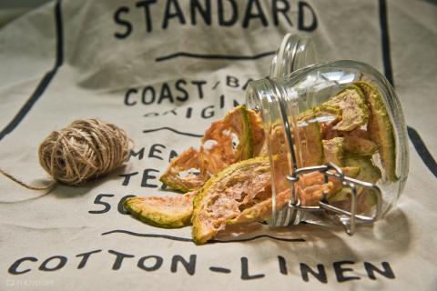 Q 攝影 -  Q 攝影 -