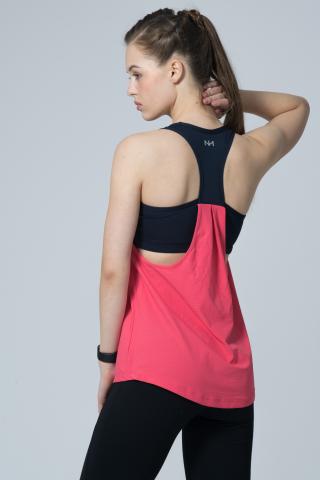 馨伊企業有限公司 - 