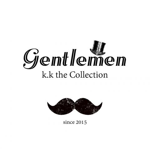 蔡東驊 - 服飾品牌logo設計
 蔡東驊 - 服飾品牌logo設計