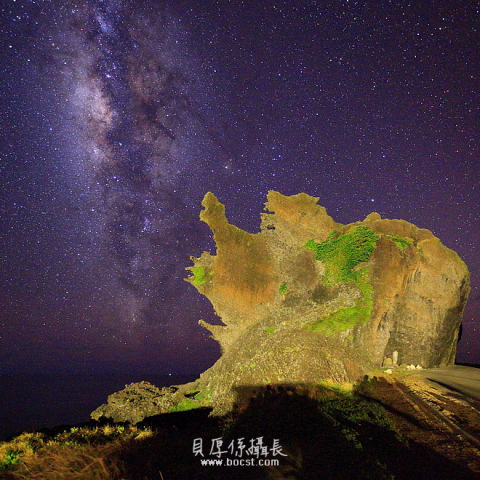 貝厚係社團 - 注意：如果以上的拍攝主題，你不能直出還要靠修圖，歡迎來找我，我教你攝影！！！
http://bocst.blogspot.tw/2011/08/blog-post_30.html
按照學員選的課程項目 累計加總的計費方式
日期時間依照學員的需求 設計課程