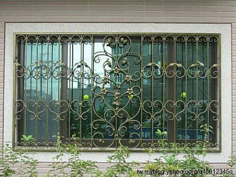 丞翊金屬工程 - 