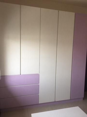 DCTinterior-滴設計 - 