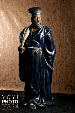 優奕數位科技 - 藝術品攝影 優奕數位科技 - 藝術品攝影