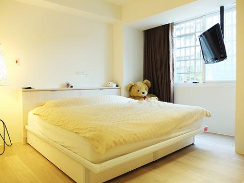 時公分設計有限公司 - 