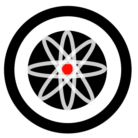 提供myself動漫服務的專家nanika