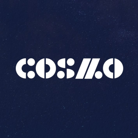 提供規劃師服務的專家愷偲品牌企劃設計有限公司