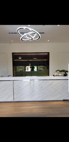 申昌工程有限公司 - 